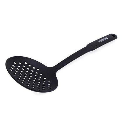 Royalford - Nylon Sieve Strainer Kitchen Utensil Royalford