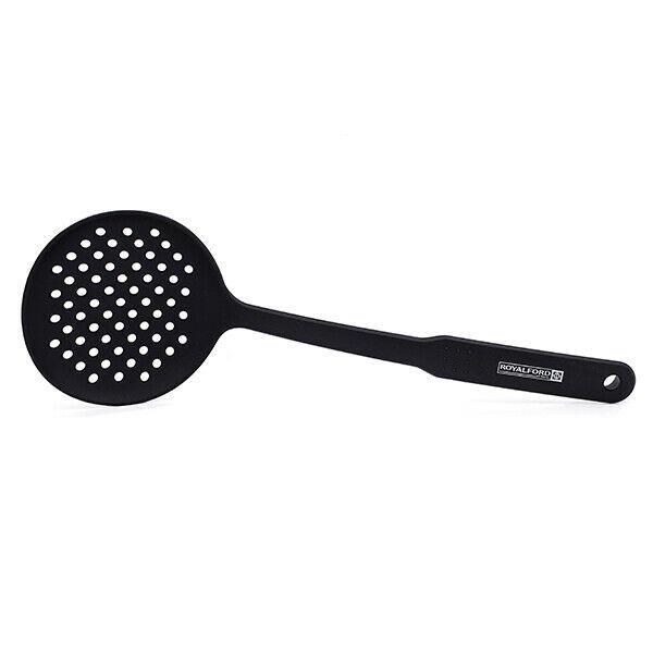 Royalford - Nylon Sieve Strainer Kitchen Utensil Royalford