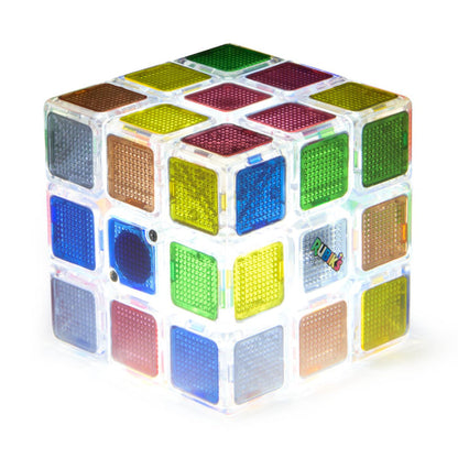 Rubik's Pulse Cube 3x3