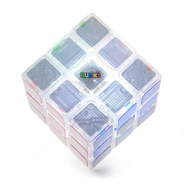 Rubik's Pulse Cube 3x3