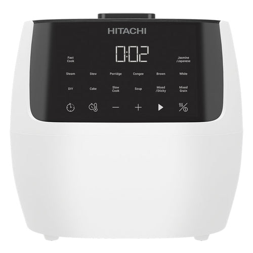 RZ-R18XN 1.8L RICE COOKER