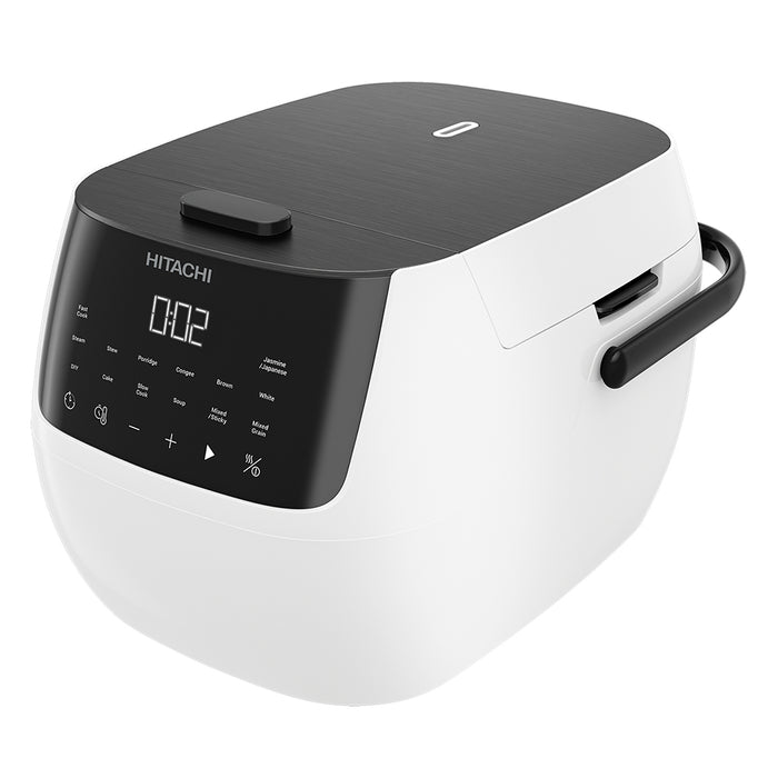 RZ-R18XN 1.8L RICE COOKER