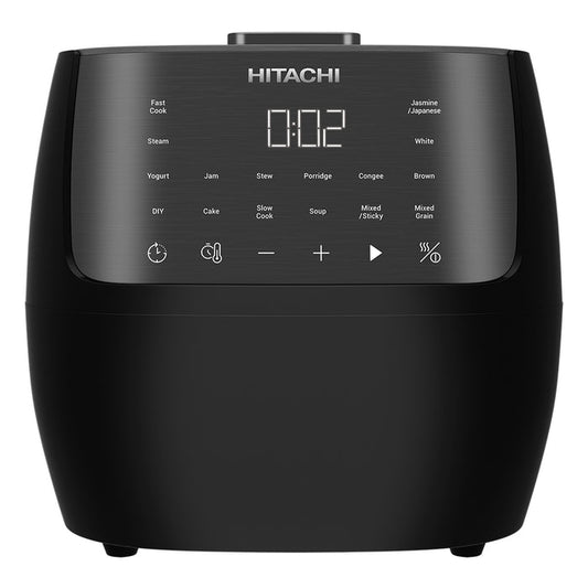 RZ-S18VN 1.8L RICE COOKER