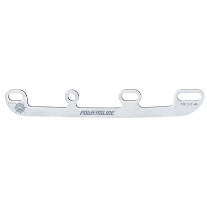 Sabres 4 Ice Blade (1)