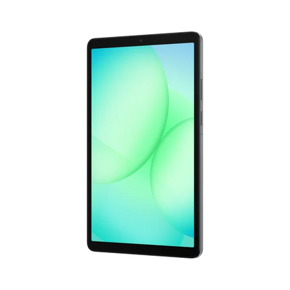 Samsung Galaxy Tab A11 | 64GB | Grey | SM-X130NZAAEUB