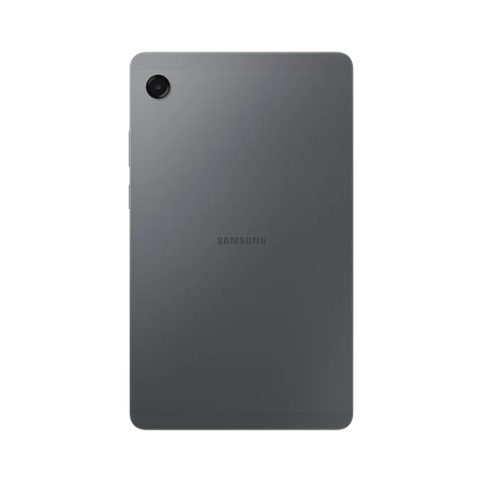 Samsung Galaxy Tab A11 | 64GB | Grey | SM-X130NZAAEUB