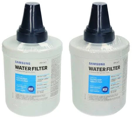 Samsung Water Filter Internal Cartridge HAFIN2/Exp | DA29-00003G