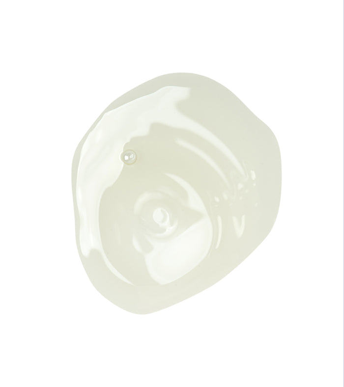 Santorini Grape Velvet Skin Drink Skincare Korres