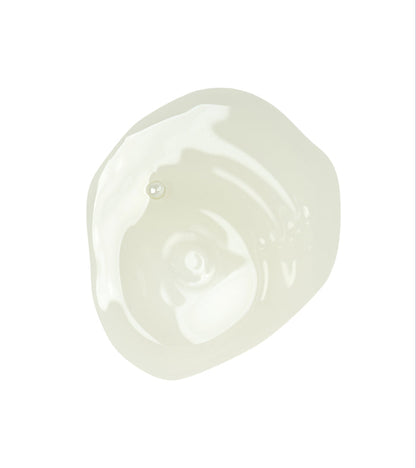 Santorini Grape Velvet Skin Drink Skincare Korres
