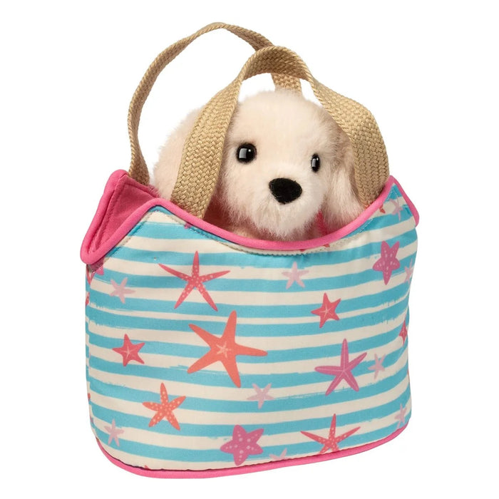 Starfish Lab