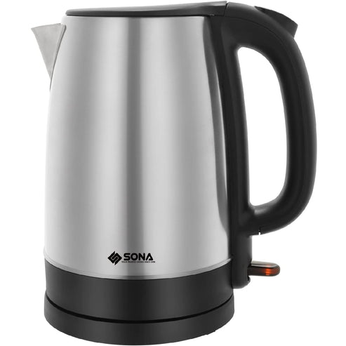 SCK5205 1.7L ELECTRIC KETTLE
