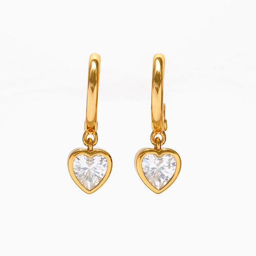 Seoul Heart Hoops