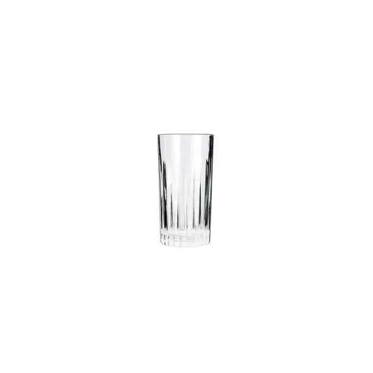 Set de gobelets Rcr Timeless 6 pièces, 440 ml