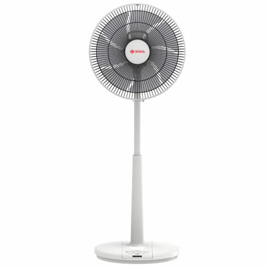 SFS9022DC 14" DC SLIDE FAN