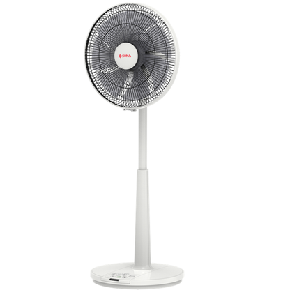 SFS9022DC 14" DC SLIDE FAN