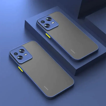 The iphone 11 pro is a smartphone that can be used for both smartphones and tablets