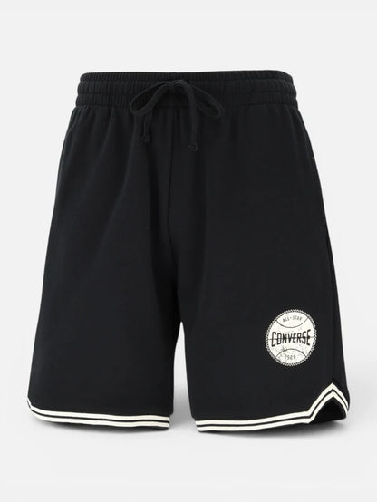 Short Converse Retro Hoops
