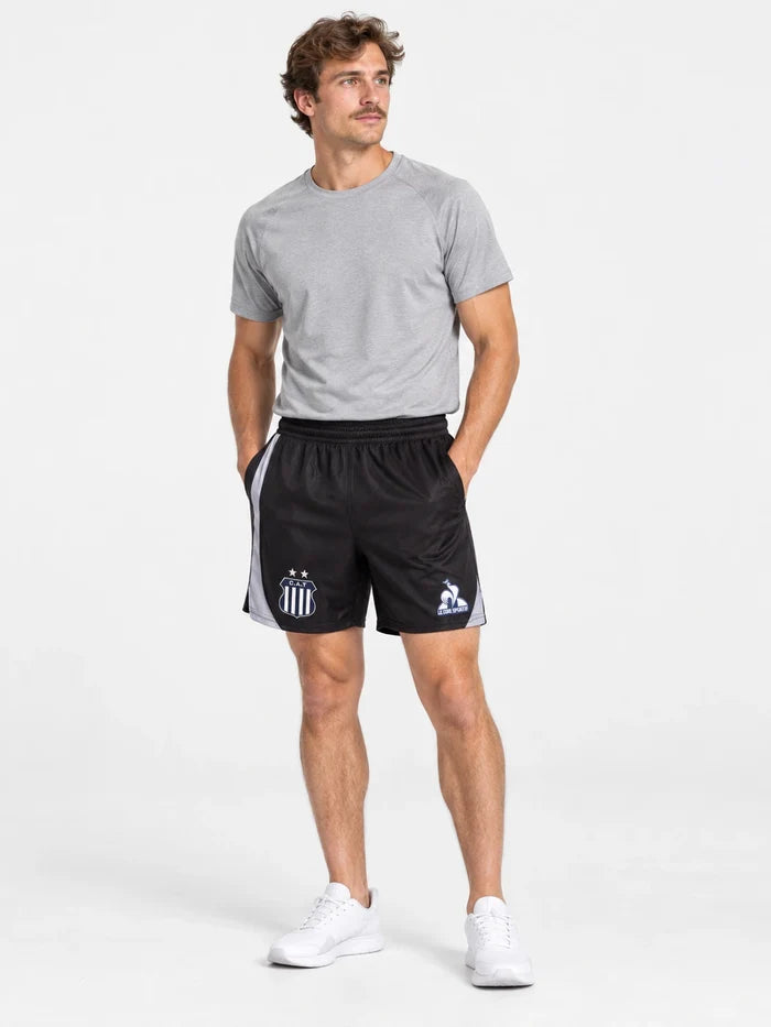 Short De Juego Le Coq Sportif Cat Arq 1 2026 — vista principal