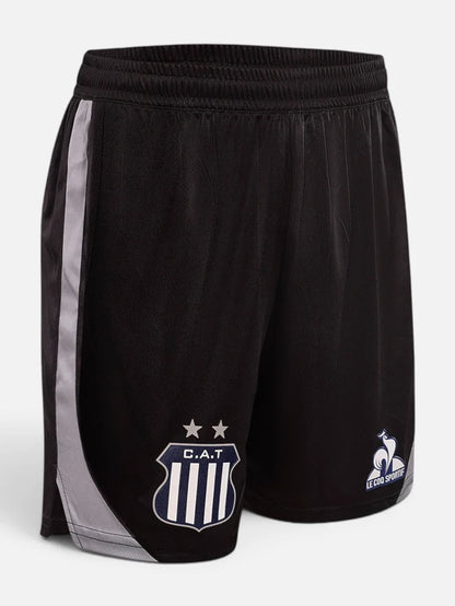 Short De Juego Le Coq Sportif Cat Arq 1 2026