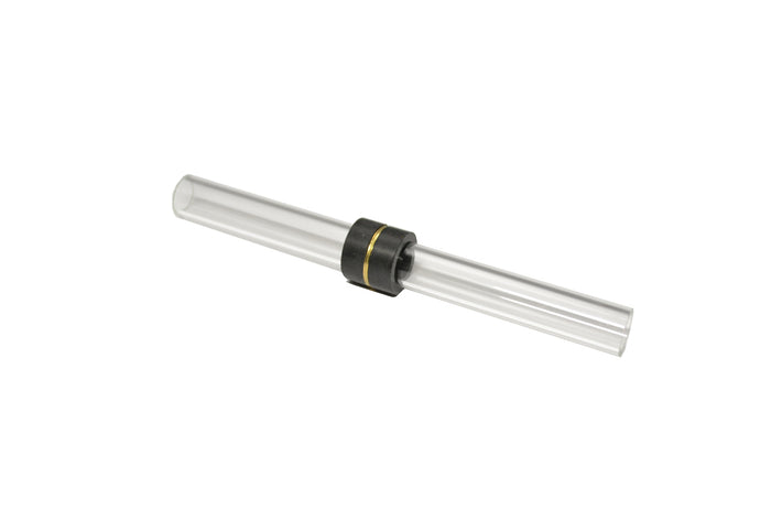 Sightglass With Washers and Gaskets for 23.720G Steamer, Item No. 23.726G