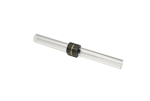 Sightglass With Washers and Gaskets for 23.720G Steamer, Item No. 23.726G