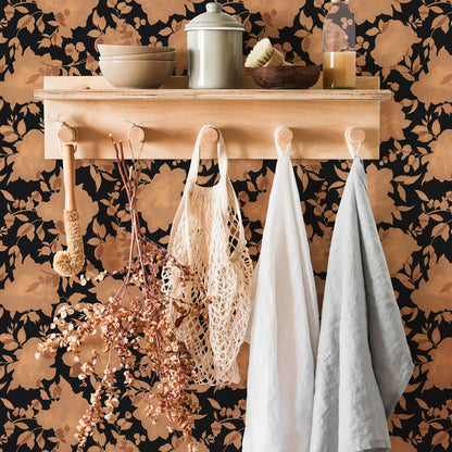 #color_brushed-copper-and-black