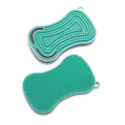 Color: Turquoise