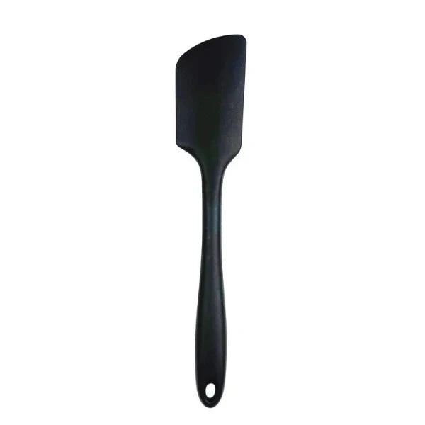 Silicone Standard Sized Spoons & Scrapers
