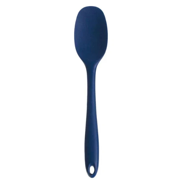 Silicone Standard Sized Spoons & Scrapers