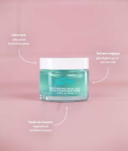 Skin Detox Heroes