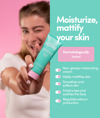 Skin Essential Heroes Set