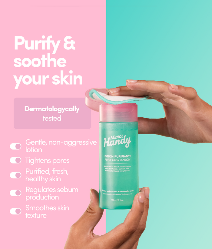 Skin Essential Heroes Set