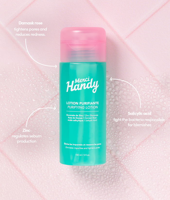 Skin Essential Heroes Set