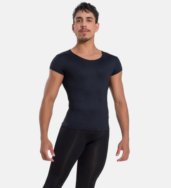 SL111 Franco Top