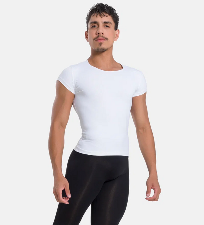SL111 Franco Top