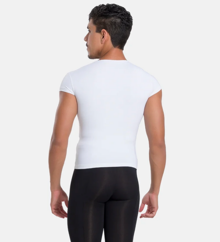 SL111 Franco Top