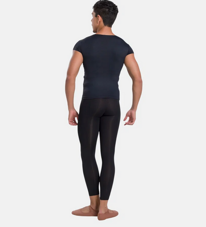 SL111 Franco Top