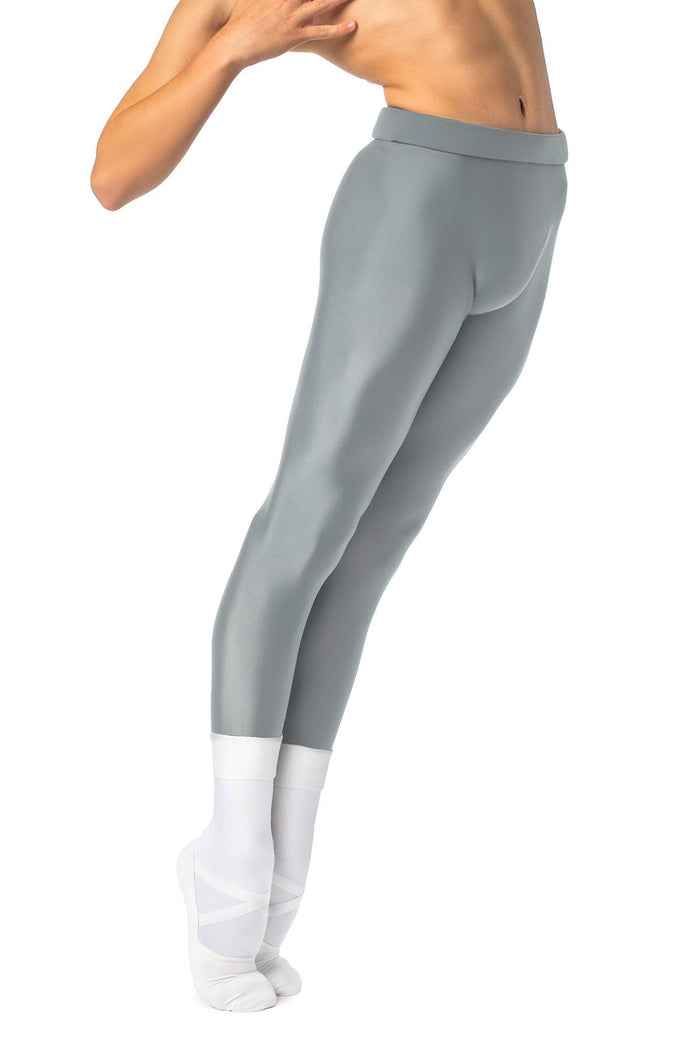 SL159 Jacob Tights (FINAL SALE)