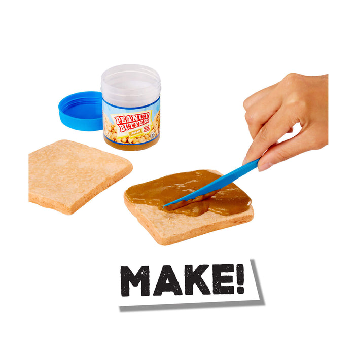 Make