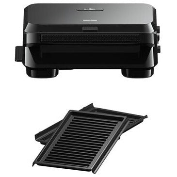 SM5001 SANDWICH MAKER