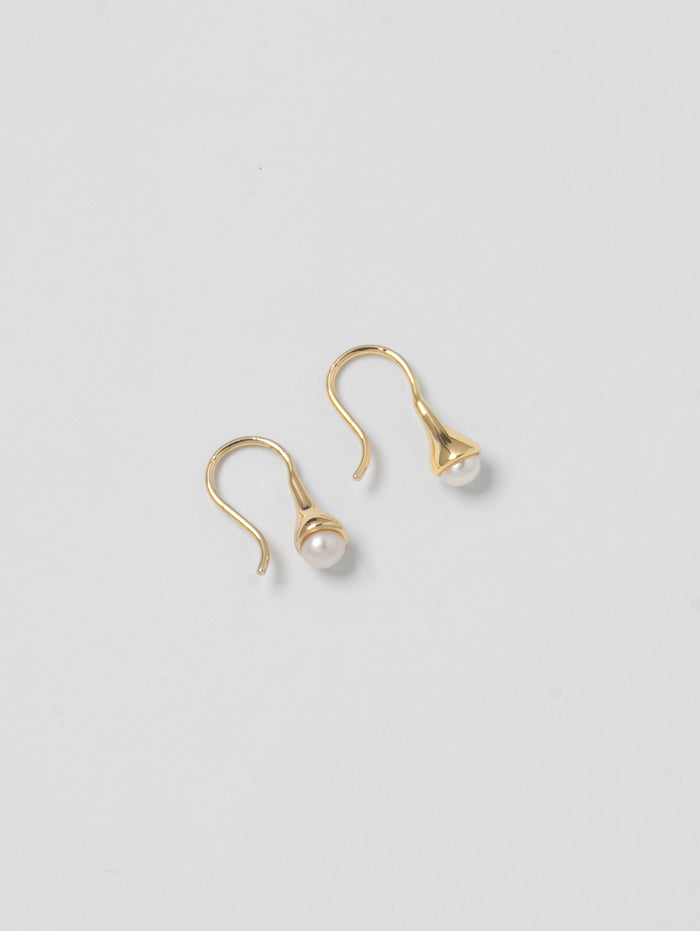 -Earrings-wolfcircus.com