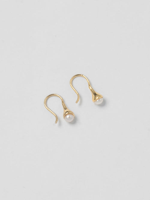 -Earrings-wolfcircus.com