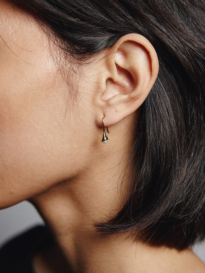 -Earrings-wolfcircus.com