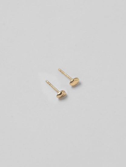 -Earrings-wolfcircus.com