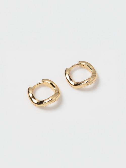 -Earrings-wolfcircus.com