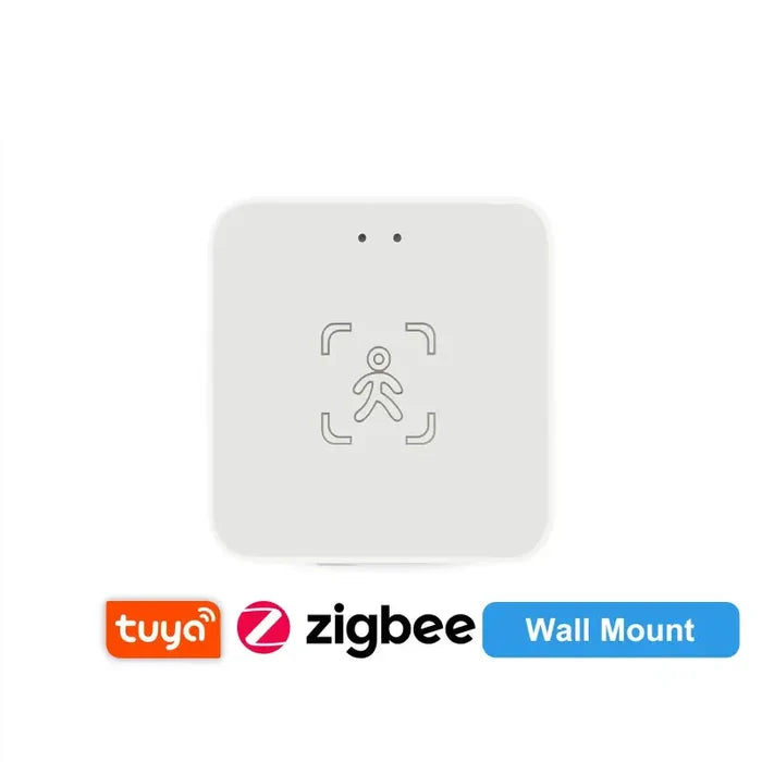 Zigbee