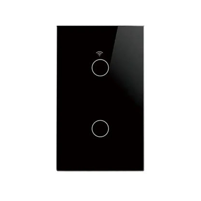 Black 2-Gang