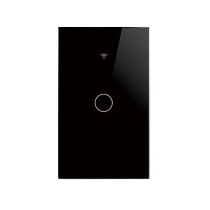 Black 1-Gang