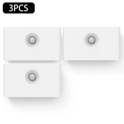 Base Version / 3PCS