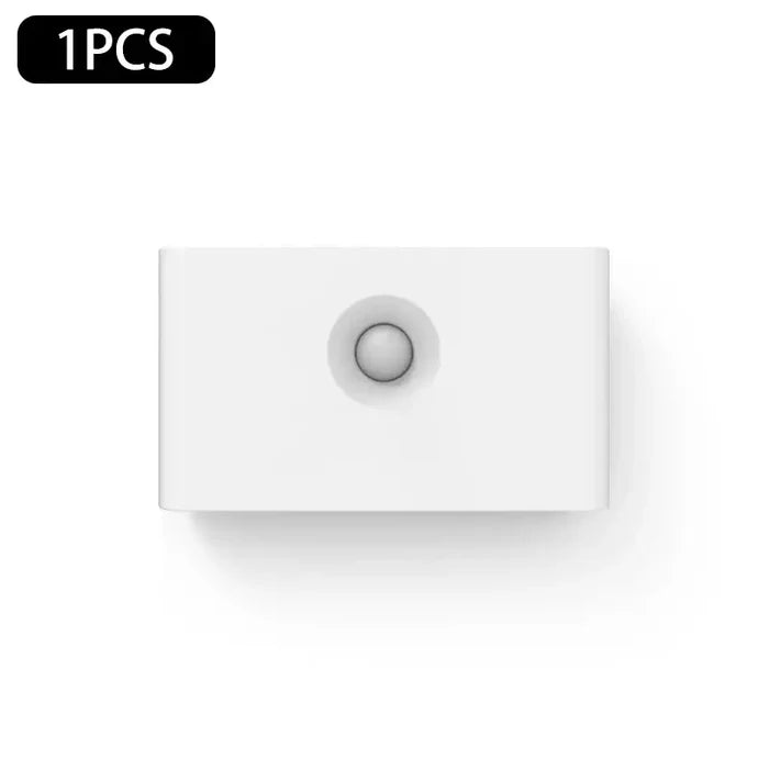 Base Version / 1PCS